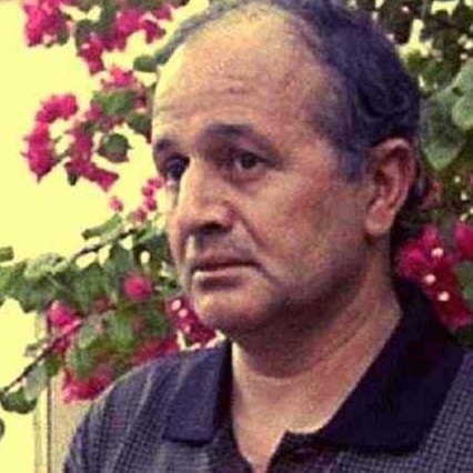 آهنگ جدید ایرج بسطامی مخالف خوانی